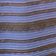 Image for article titled What Are We Being Ordered To Care About Instead Of That Goddamn Dress?